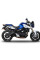 Кріплення бічних кофрів Shad BMW F800-R (09-15)