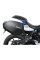 Кріплення бічних кофрів Shad BMW F800-R (09-15)