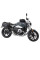 Бокова опора C-Bow Hepco&Becker BMW R nineT Pure 17-23