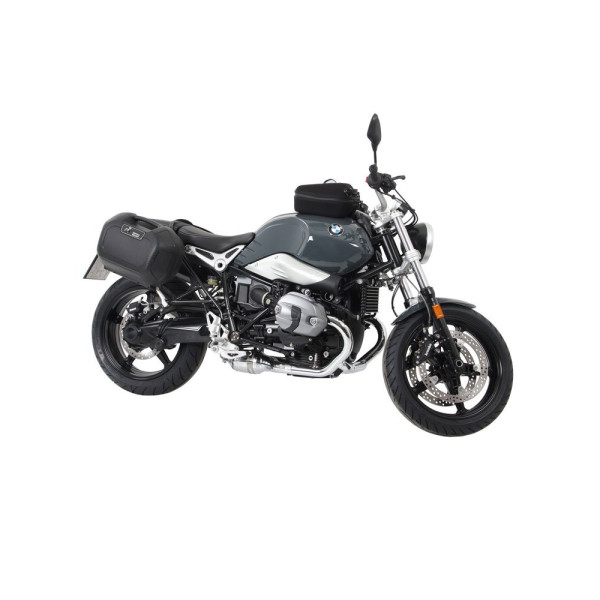 Бокова опора C-Bow Hepco&Becker BMW R nineT Pure 17-23