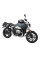 Бокова опора C-Bow Hepco&Becker BMW R nineT Pure 17-23