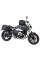 Бокова опора C-Bow Hepco&Becker BMW R nineT Pure 17-23