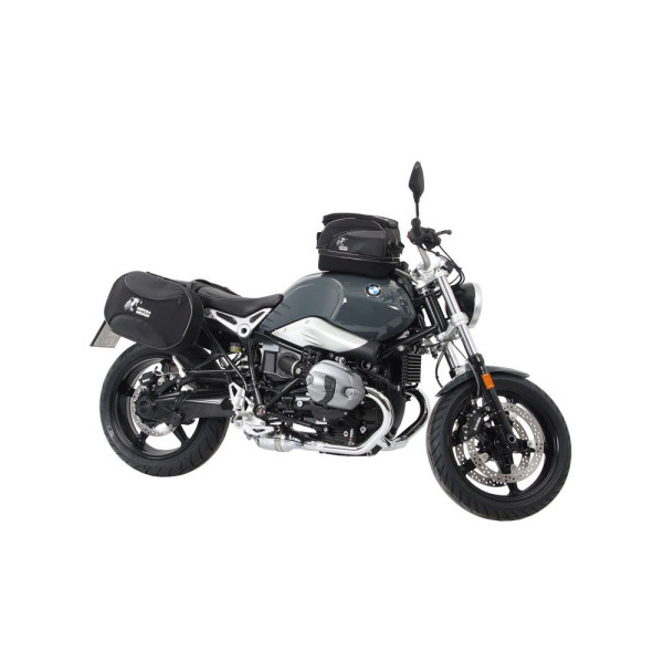 Бокова опора C-Bow Hepco&Becker BMW R nineT Pure 17-23