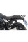 Бокова опора C-Bow Hepco&Becker BMW R nineT Pure 17-23