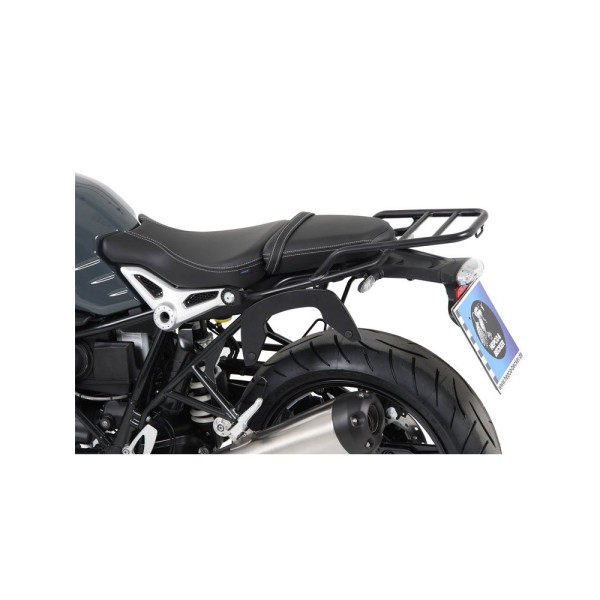 Бокова опора C-Bow Hepco&Becker BMW R nineT Pure 17-23