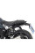 Бокова опора C-Bow Hepco&Becker BMW R nineT Pure 17-23