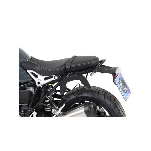Бокова опора C-Bow Hepco&Becker BMW R nineT Pure 17-23