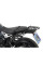 Бокова опора C-Bow Hepco&Becker BMW R nineT Pure 17-23