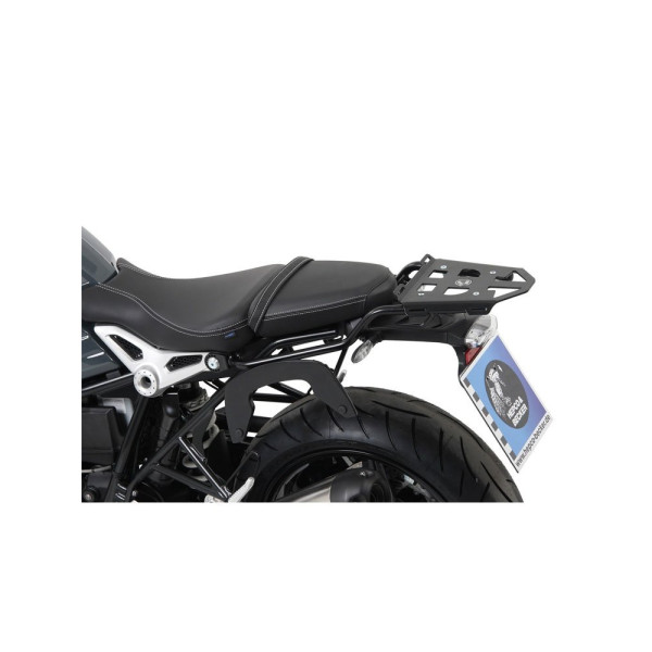Бокова опора C-Bow Hepco&Becker BMW R nineT Pure 17-23