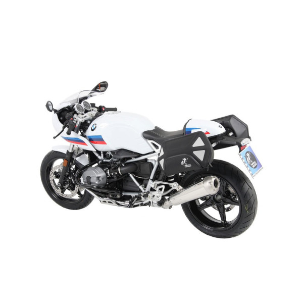 Бокова рама C-Bow Hepco&Becker BMW R nineT Racer 17-23