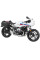 Бокова рама C-Bow Hepco&Becker BMW R nineT Racer 17-23