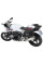 Бокова рама C-Bow Hepco&Becker BMW R nineT Racer 17-23