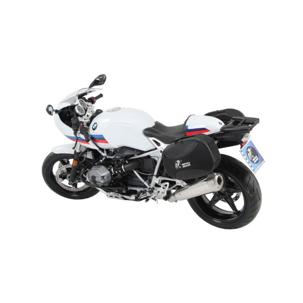Бокова рама C-Bow Hepco&Becker BMW R nineT Racer 17-23