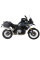 Бокова опора C-Bow Hepco&Becker BMW F 850 GS 18-23