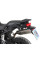 Бокова опора C-Bow Hepco&Becker BMW F 850 GS 18-23