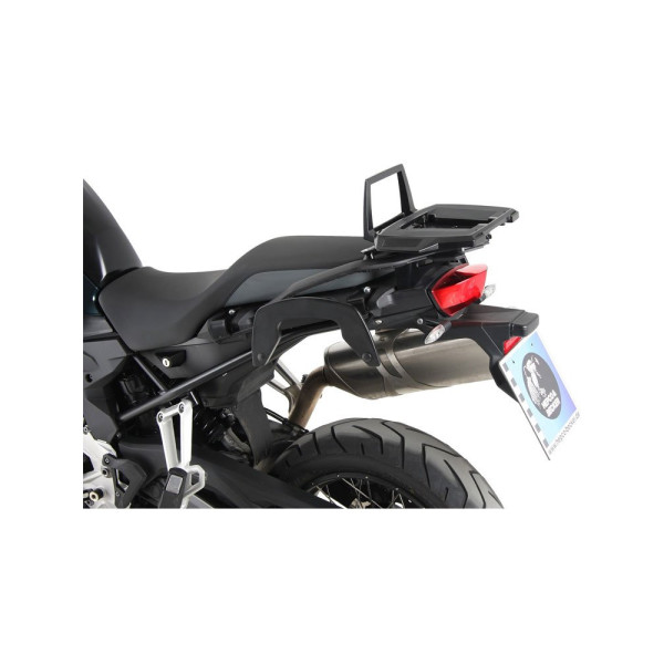 Бокова опора C-Bow Hepco&Becker BMW F 850 GS 18-23