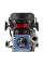Бокова опора C-Bow Hepco&Becker BMW F 850 GS 18-23