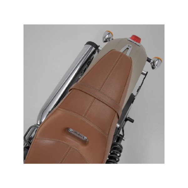 Бокова стійка SLH SW-Motech для Indian Scout / Sixty / Bobber Sixty / Rogue Sixty (16-) на ліву сторону