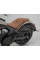 Бокова стійка SLH SW-Motech для Indian Scout / Sixty / Bobber Sixty / Rogue Sixty (16-) на ліву сторону