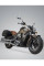 Бокова стійка SLH SW-Motech для Indian Scout / Sixty / Bobber Sixty / Rogue Sixty (16-) на ліву сторону