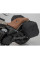 Бокова стійка SLH SW-Motech для Indian Scout / Sixty / Bobber Sixty / Rogue Sixty (16-) на ліву сторону