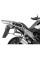 Кріплення бічних кофрів Touratech для BMW R 1300 GS (23-) сріблясте