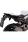Бокова опора C-Bow Hepco&Becker для BMW M 1000 R (23-)