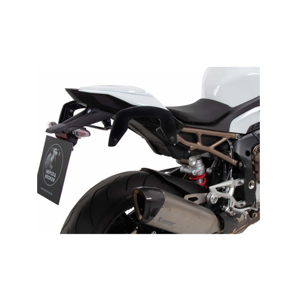 Бокова опора C-Bow Hepco&Becker для BMW M 1000 R (23-)
