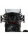 Бокова опора C-Bow Hepco&Becker для BMW M 1000 R (23-)