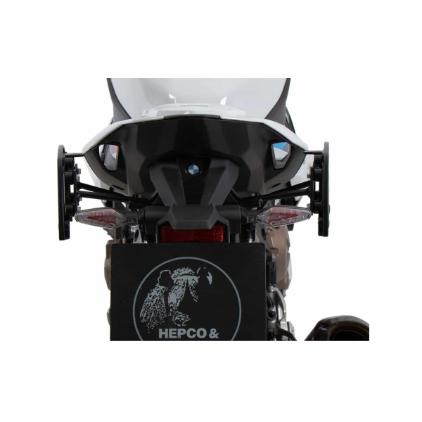 Бокова опора C-Bow Hepco&Becker для BMW M 1000 R (23-)