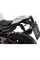 Бокова опора C-Bow Hepco&Becker для BMW M 1000 R (23-)