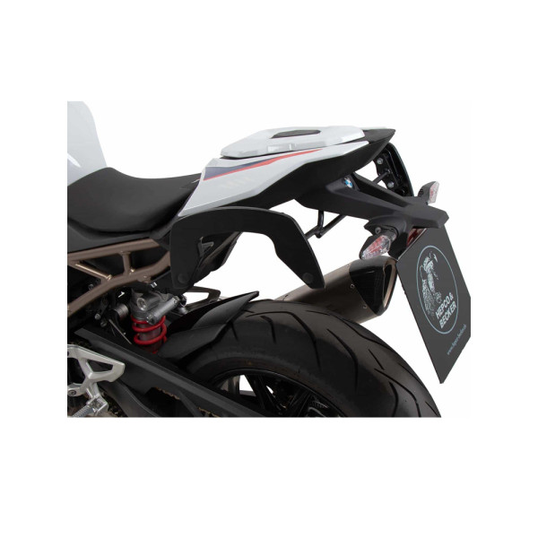 Бокова опора C-Bow Hepco&Becker для BMW M 1000 R (23-)