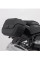 Бокова опора SLH SW-Motech для BMW R 18 (20-) на праву сторону