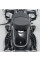Бокова опора SLH SW-Motech для BMW R 18 (20-) на праву сторону