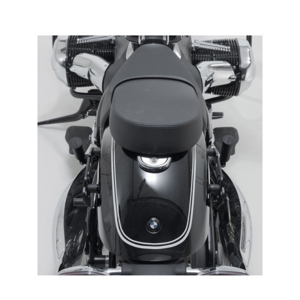 Бокова опора SLH SW-Motech для BMW R 18 (20-) на праву сторону