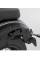 Бокова опора SLH SW-Motech для BMW R 18 (20-) на праву сторону