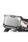 Каркас 4P для алюмінієвих бічних кофрів Shad до Husqvarna Norden 901 (22)