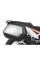 Кронштейн бічних кофрів 3P Shad до Husqvarna Norden 901 (22)