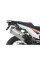 Кронштейн бічних кофрів 3P Shad до Husqvarna Norden 901 (22)