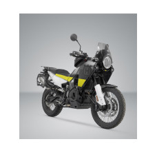 Бокова опора PRO SW-Motech Husqvarna Norden 901 (21-), Norden 901 Expedition (23-)