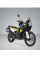 Бокова опора PRO SW-Motech Husqvarna Norden 901 (21-), Norden 901 Expedition (23-)