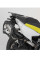 Бокова опора PRO SW-Motech Husqvarna Norden 901 (21-), Norden 901 Expedition (23-)