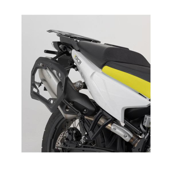 Бокова опора PRO SW-Motech Husqvarna Norden 901 (21-), Norden 901 Expedition (23-)
