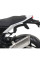 Стійка C-Bow Hepco&Becker Husqvarna Nuda 900