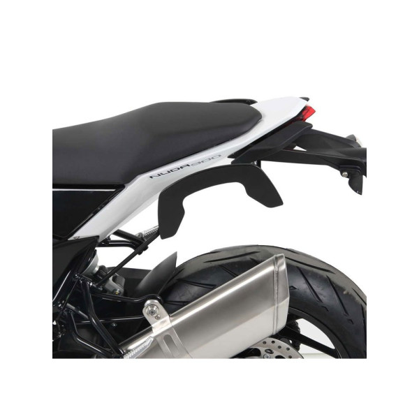 Стійка C-Bow Hepco&Becker Husqvarna Nuda 900