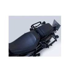 Бокова рама SW-Motech SLC Harley Davidson Nightster (22-), Nightster Special 975 (23-) на ліву і праву сторону