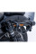 Бокова рама SW-Motech SLC Harley Davidson Nightster (22-), Nightster Special 975 (23-) на ліву і праву сторону