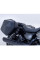 Бокова рама SW-Motech SLC Harley Davidson Nightster (22-), Nightster Special 975 (23-) на праву сторону