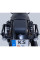 Бокова рама SW-Motech SLC Harley Davidson Nightster (22-), Nightster Special 975 (23-) на праву сторону