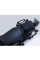 Бокова рама SW-Motech SLC Harley Davidson Nightster (22-), Nightster Special 975 (23-) на праву сторону